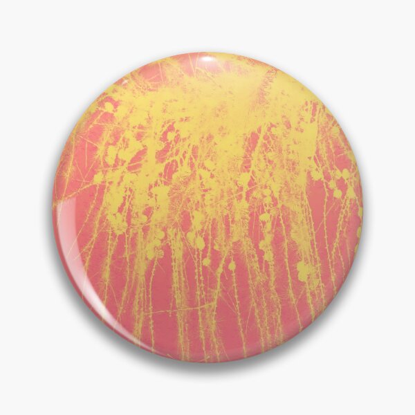 Item preview, Negative colour tree designed and sold by chiaravisuals.