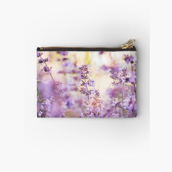 Item preview, Purple Dream designed and sold by EmelinaPhoto.