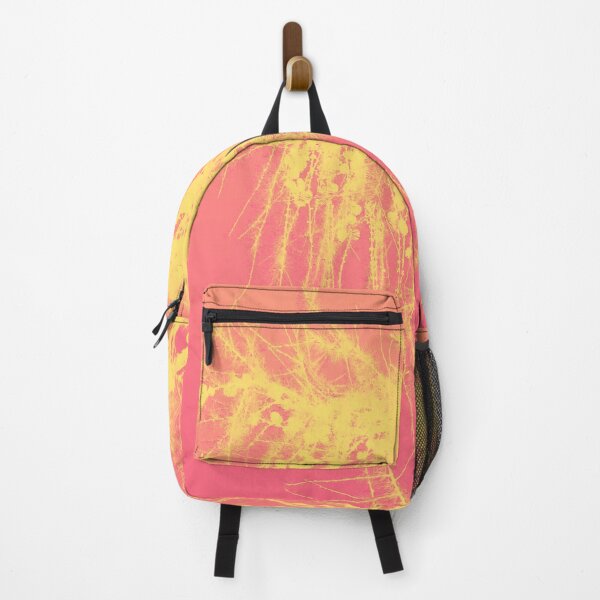 Item preview, Negative colour tree designed and sold by chiaravisuals.