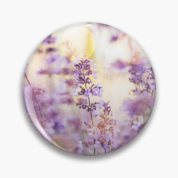 Item preview, Purple Dream designed and sold by EmelinaPhoto.