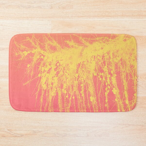 Item preview, Negative colour tree designed and sold by chiaravisuals.
