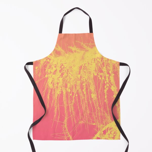 Item preview, Negative colour tree designed and sold by chiaravisuals.