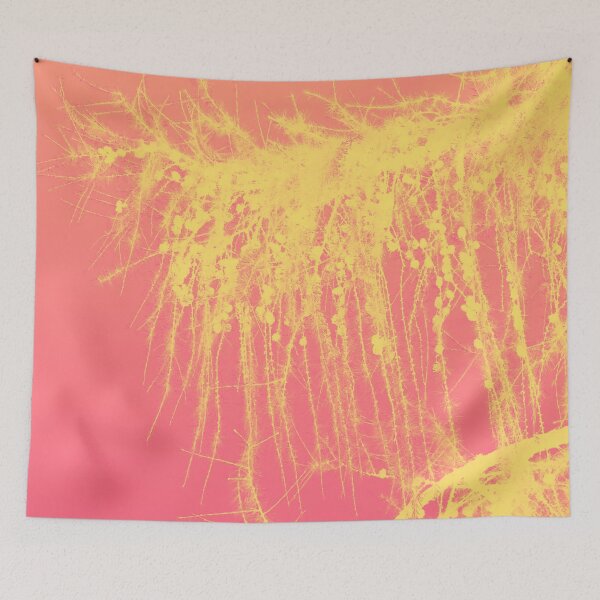 Item preview, Negative colour tree designed and sold by chiaravisuals.