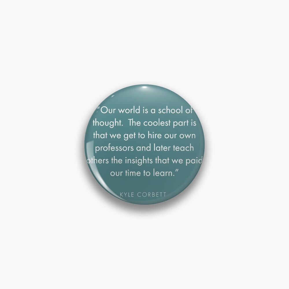 Item preview, Pin designed and sold by SanDiegoSailing.