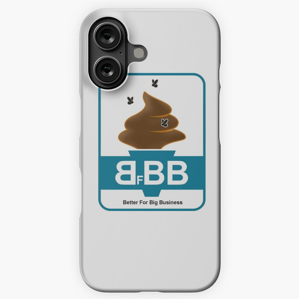 Item preview, iPhone Snap Case designed and sold by sjhtt47b.