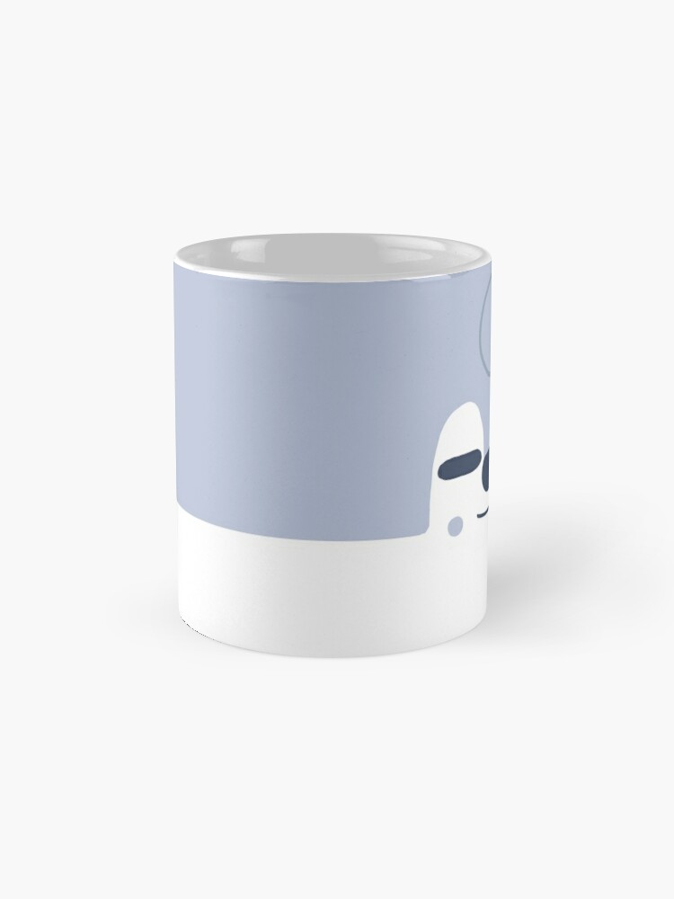 STRAY KIDS Travel Coffee Mug Coffee Accessory Coffee Glass Cup