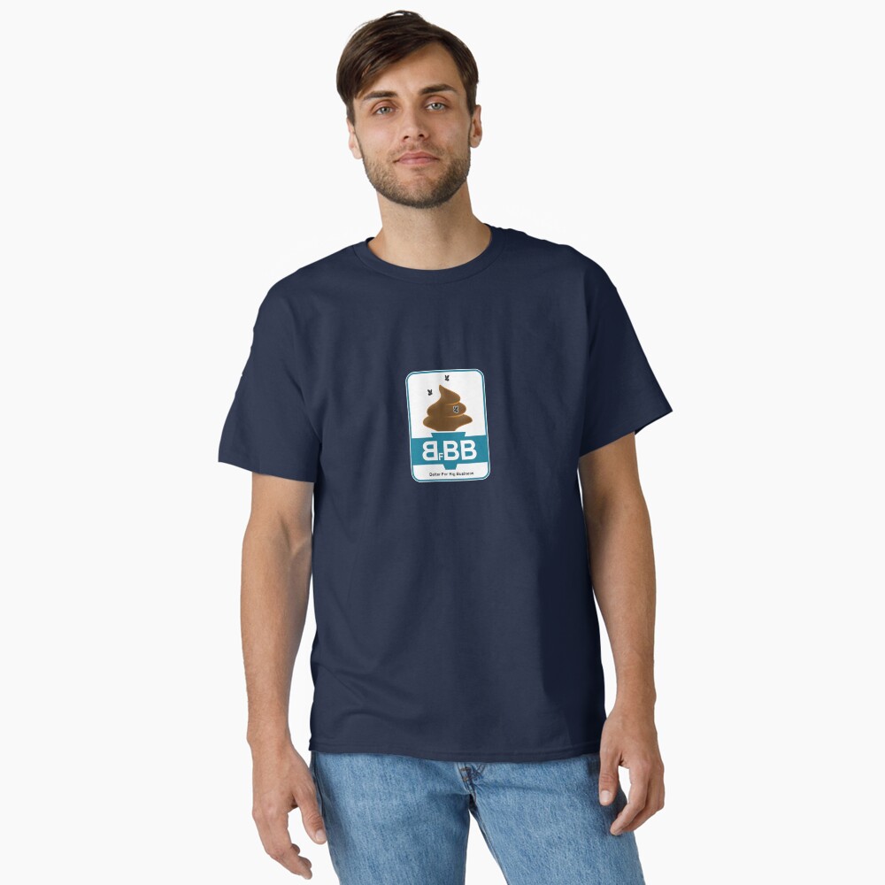 Item preview, Classic T-Shirt designed and sold by sjhtt47b.