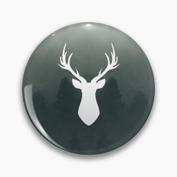 Item preview, Deep forest designed and sold by AlvaDesigns.