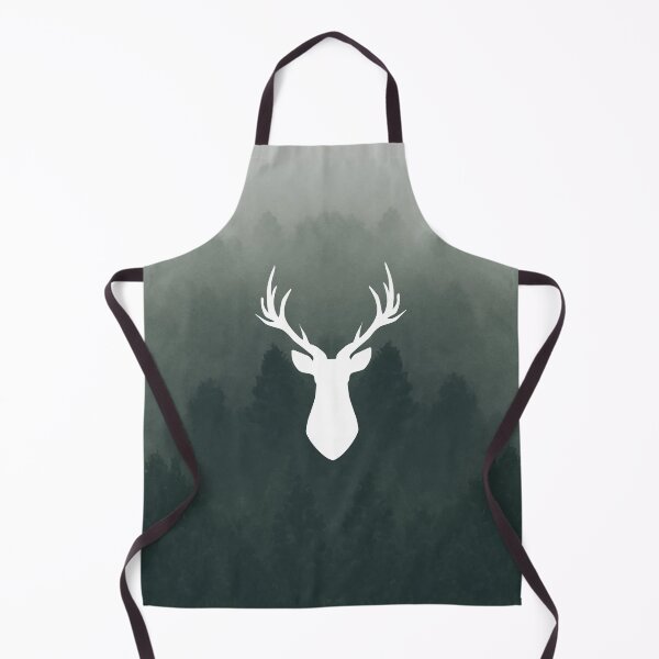 Item preview, Deep forest designed and sold by AlvaDesigns.