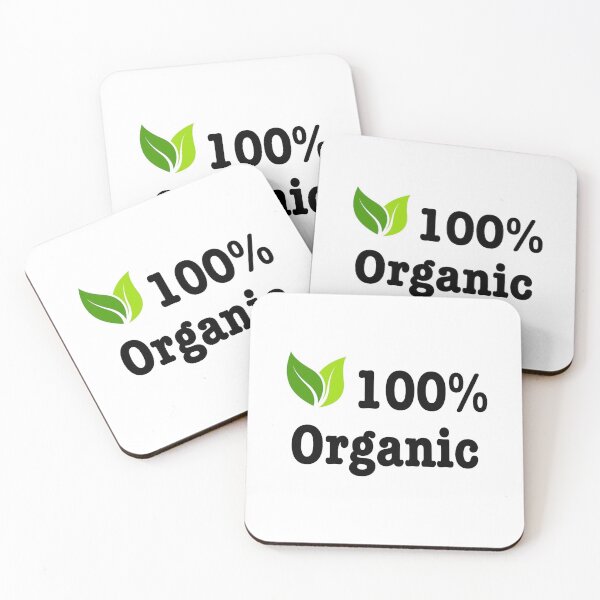 Item preview, Organic designed and sold by BackgroundND.