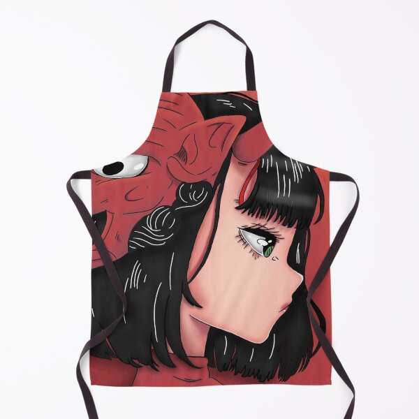 Item preview, Belphegore designed and sold by KansaiStore.