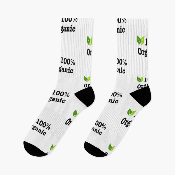 Item preview, Organic designed and sold by BackgroundND.