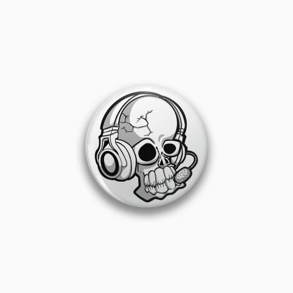 Item preview, Pin designed and sold by pixiepatterns.