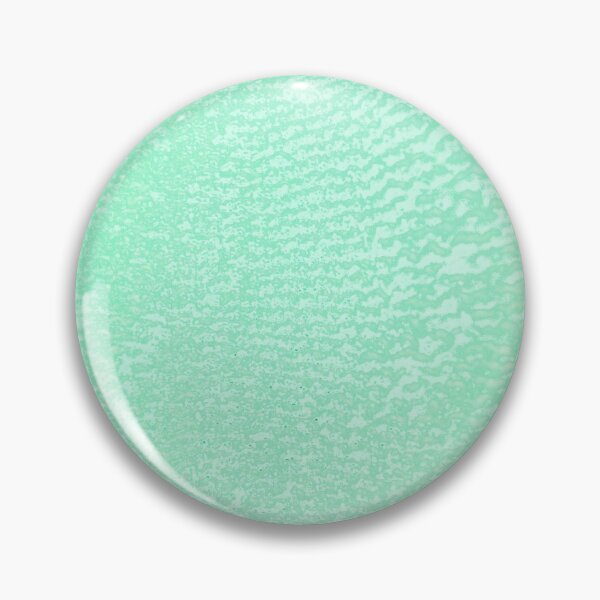 Item preview, Simply Seafoam designed and sold by TM Art.