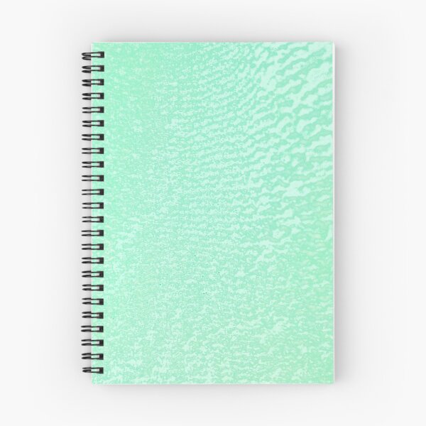 Item preview, Simply Seafoam designed and sold by TM Art.