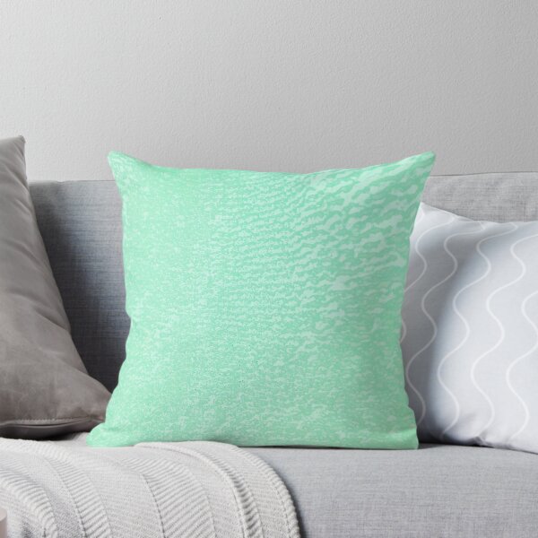 Item preview, Simply Seafoam designed and sold by TM Art.