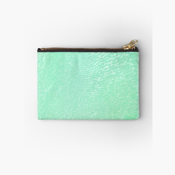 Item preview, Simply Seafoam designed and sold by TM Art.