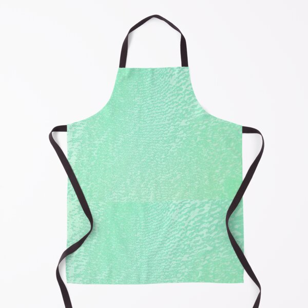Item preview, Simply Seafoam designed and sold by TmartUS.
