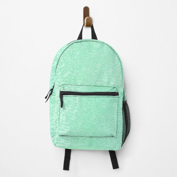 Item preview, Simply Seafoam designed and sold by TmartUS.