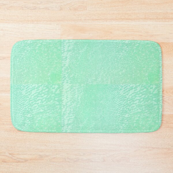 Item preview, Simply Seafoam designed and sold by TM Art.