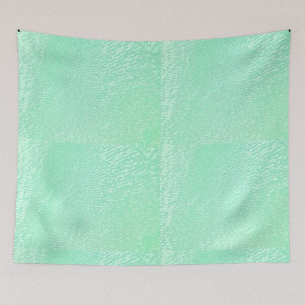 Item preview, Simply Seafoam designed and sold by TmartUS.
