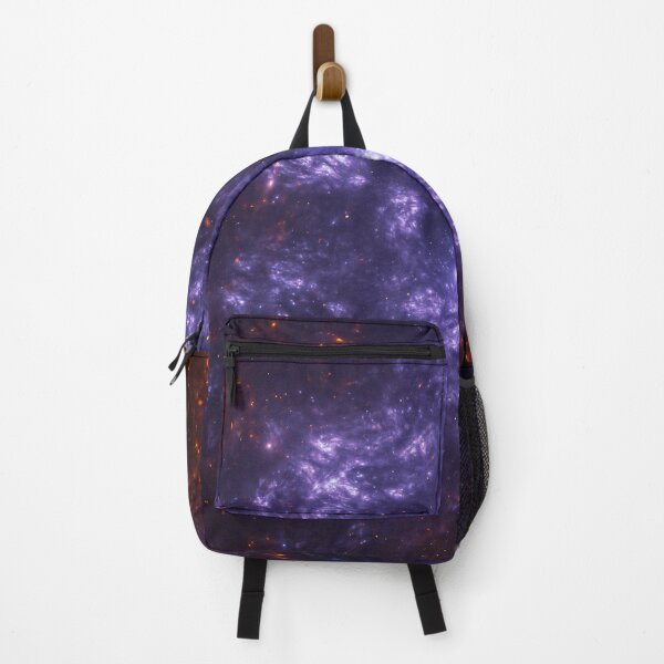 Item preview, Sci-Fi Print designed and sold by GraphicUSA.