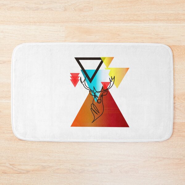 Item preview, Basic Colors designed and sold by Elephre$h Desing.