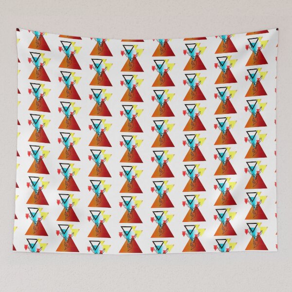 Item preview, Basic Colors designed and sold by Elephre$h Desing.