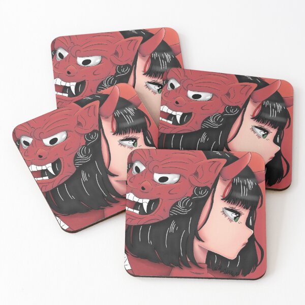 Item preview, Belphegore designed and sold by KansaiStore.