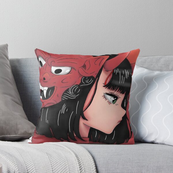 Item preview, Belphegore designed and sold by KansaiStore.