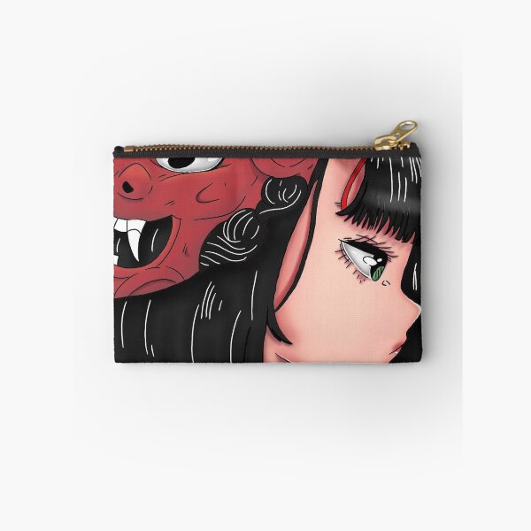 Item preview, Belphegore designed and sold by KansaiStore.