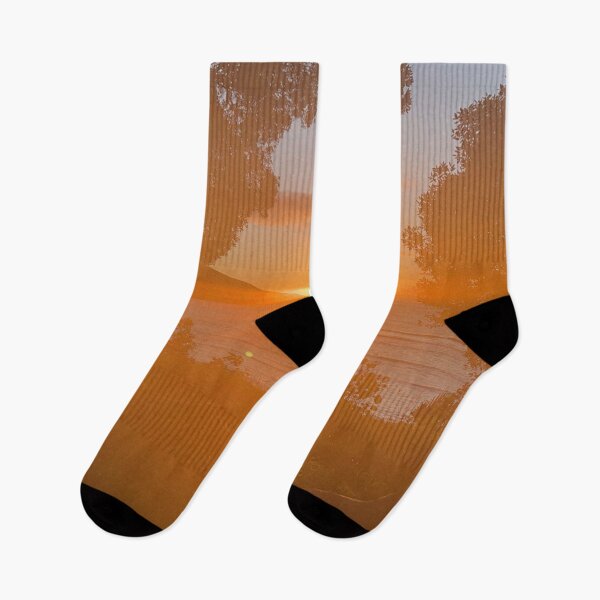 Item preview, First Place Sunrise designed and sold by Demef.