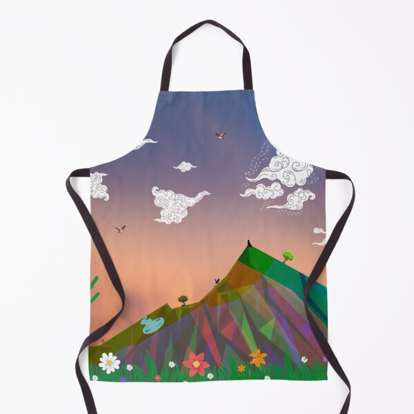 Item preview, The World Has Somehow Shifted designed and sold by Reecethebeast.