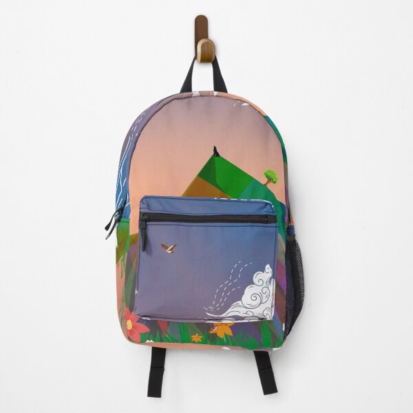 Item preview, The World Has Somehow Shifted designed and sold by Reecethebeast.