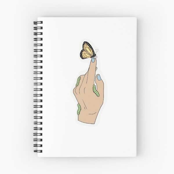 Item preview, Metamorphosis designed and sold by hanjean.