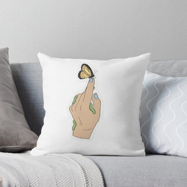 Item preview, Metamorphosis designed and sold by hanjean.