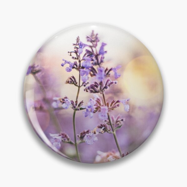 Item preview, Purple Dream designed and sold by EmelinaPhoto.