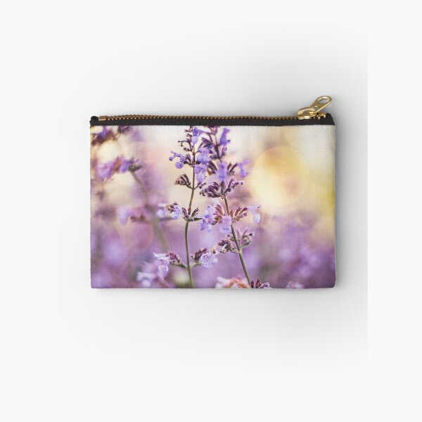 Item preview, Purple Dream designed and sold by EmelinaPhoto.