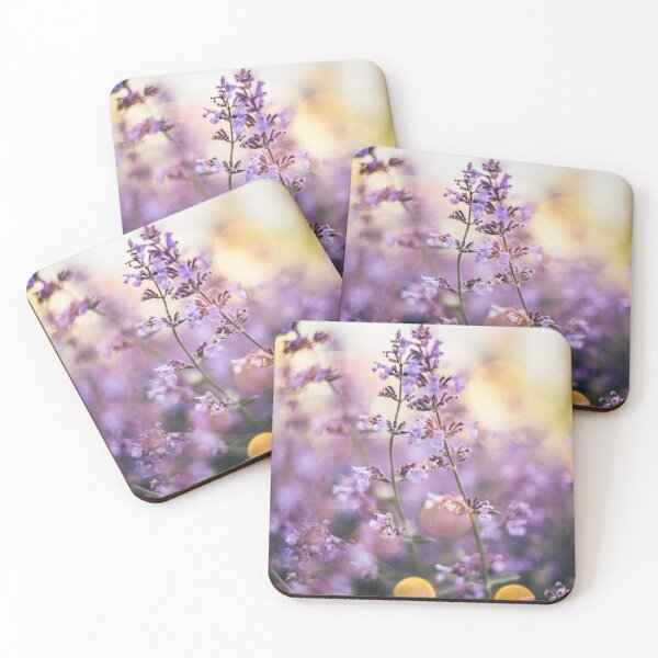Item preview, Purple Dream designed and sold by EmelinaPhoto.