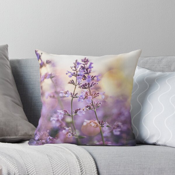 Item preview, Purple Dream designed and sold by EmelinaPhoto.