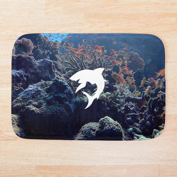 Item preview, Mar Profundo designed and sold by AlvaDesigns.