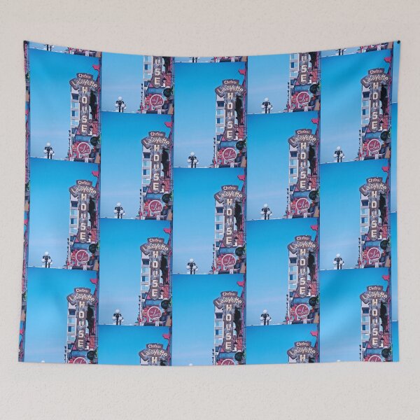 Item preview, The Laff designed and sold by Erick Sodhi.