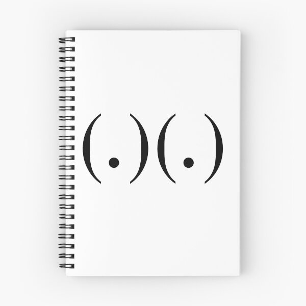 Aperçu de l'œuvre Seins ascii art créée et vendue par europephotos.