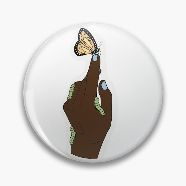 Item preview, Metamorphosis  designed and sold by hanjean.