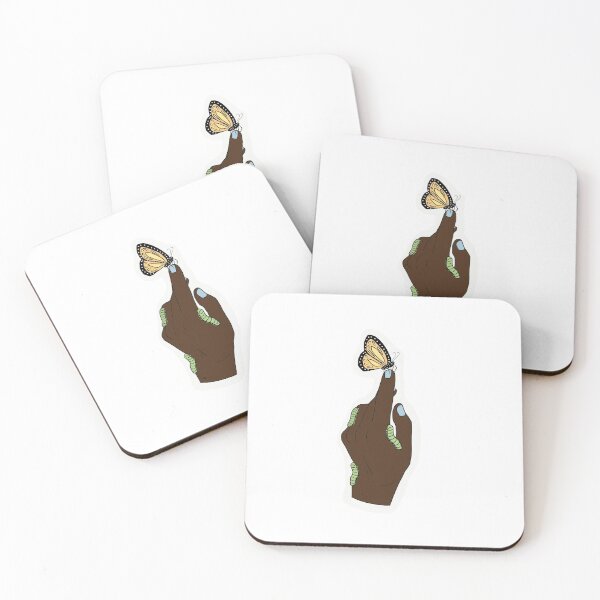 Item preview, Metamorphosis  designed and sold by hanjean.