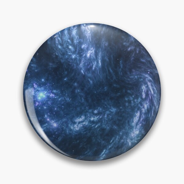 Item preview, Sci-Fi Print designed and sold by GraphicUSA.