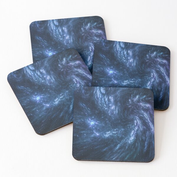 Item preview, Sci-Fi Print designed and sold by GraphicUSA.