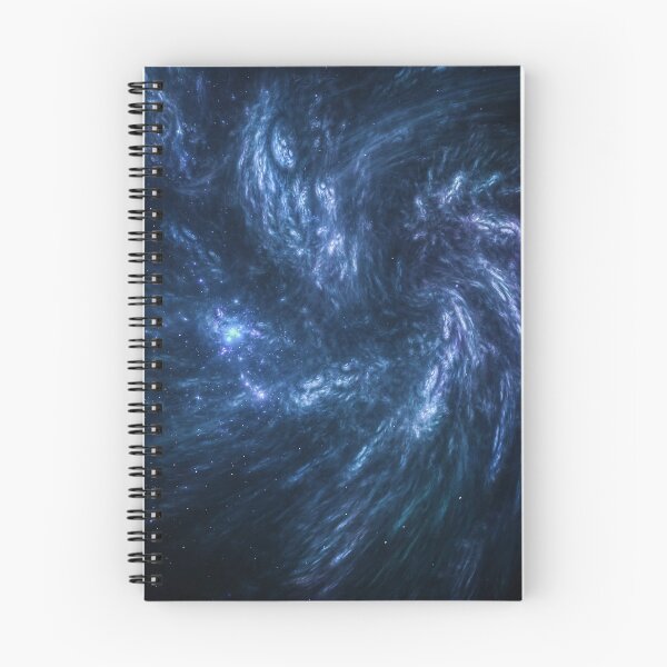 Item preview, Sci-Fi Print designed and sold by GraphicUSA.
