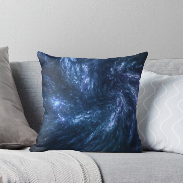 Item preview, Sci-Fi Print designed and sold by GraphicUSA.