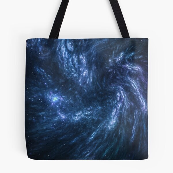 Item preview, Sci-Fi Print designed and sold by GraphicUSA.